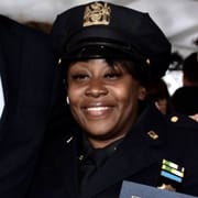Akiya S. David