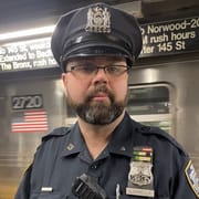 Craig D. Albarella