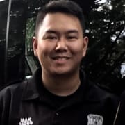 Emanuel G. Mak