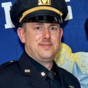 Steven J. Andersen