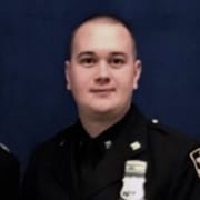 Warren R. Hutchinson