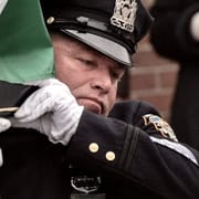 Steven A. Fontana