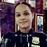 Elizbeth L. Diaz