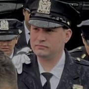 Christopher J. Andree