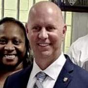 Michael A. Bennett