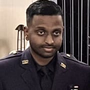 Nicholas Nandan
