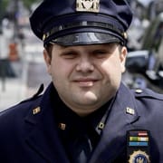 Philip M. Weisbord