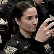 Jessica L. Boccio