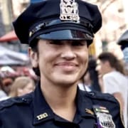 Zaneta Bojarska
