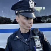 Athena A. Poh