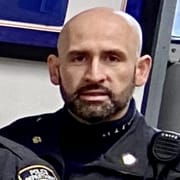 Luis J. Sotomayor