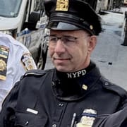 John M. Dimare