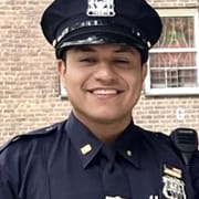 Christian F. Alvaradocantos