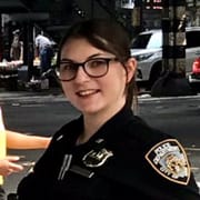 Amanda M. Difrancesco