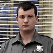 James T. Rizzo