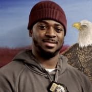 Marquis K. Cross