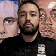 Kenneth C. Vega