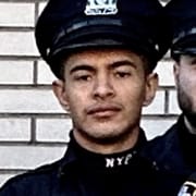 Miguel N. Cruz
