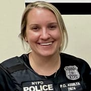 Brianna L. Asselta