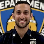 Nader N. Ahmed