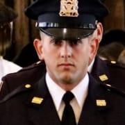 Josue Lugo