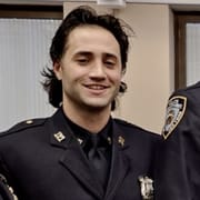 Anthony C. Maisano