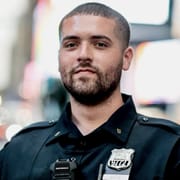 Christopher J. Soto