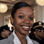 Morgan N. Waldon
