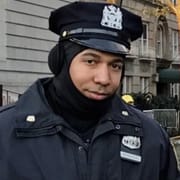 Francis J. Hernandez