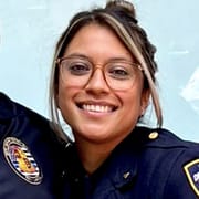 Andrea S. Sanchez