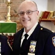 Richard F. Napolitano