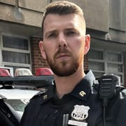 Tyler S. Goldberg