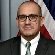 Julio C. Hernandez