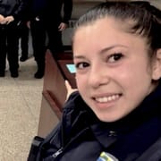 Cynthia Garriga