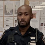 Pierre R. Senat