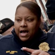 Charlene K. Smith