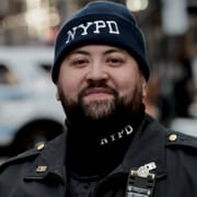 Kenneth M. Ayala