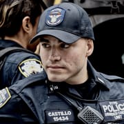 Jason J. Castillo
