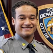 George L. Sabando