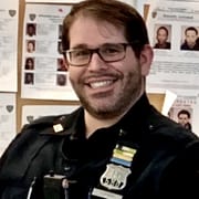 Andrew D. Lipari