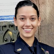 Kristen N. Candelaria