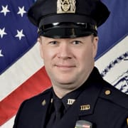 Bryan M. Martini