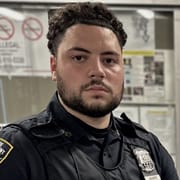 Alex M. Amaro