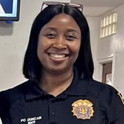 Shellona R. Duncan