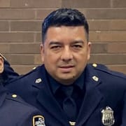 Reynaldo M. Alfaro