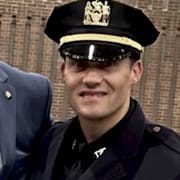 Nicholas J. Abagnalo