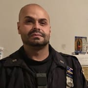 Joseph H. Rodriguez