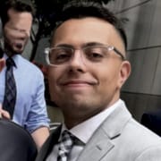 Matthew V. Pizzullo