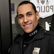 Tyrone Cassara