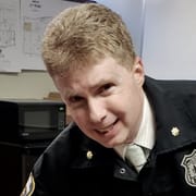 Michael J. Shugrue